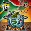 I.am.not.making.this.up💥: Is the ANC the frog in the boiling water? Or are we?